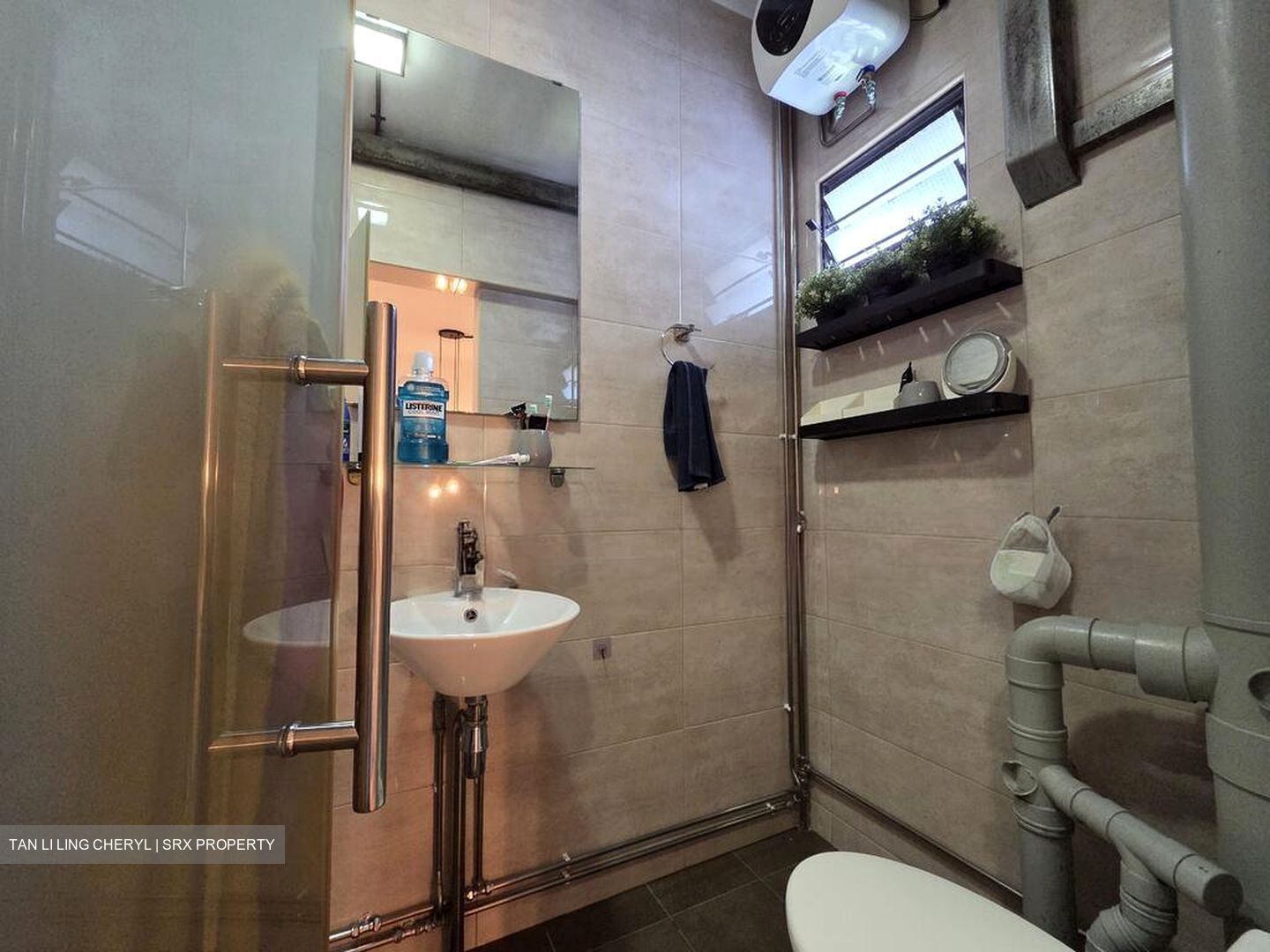 Blk 408 Hong Kah Court (Jurong West), HDB Executive #578420731